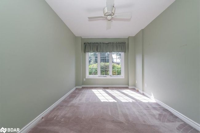57 Lake Ave, House other with 4 bedrooms, 3 bathrooms and 5 parking in Brechin ON | Image 5