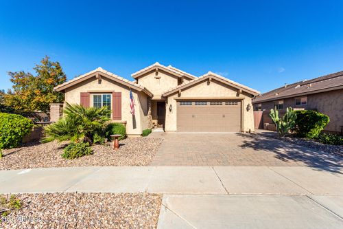 20682 E Canary Way, Queen Creek, AZ, 85142-3206 | Card Image