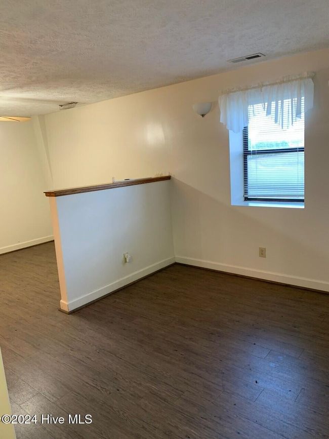 8110 Wiggins Mill Rd, Home with 0 bedrooms, 0 bathrooms and null parking in Lucama NC | Image 20