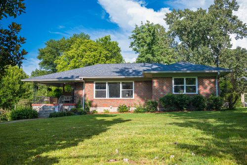 710 Belvoir Ave, Chattanooga, TN, 37412-2641 | Card Image
