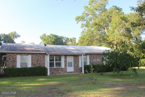 6562 Messer Rd, Grand Ridge, FL, 32442-4326 | Card Image