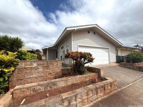 94-437 Kuahui Street, Waipahu, HI, 96797 | Card Image