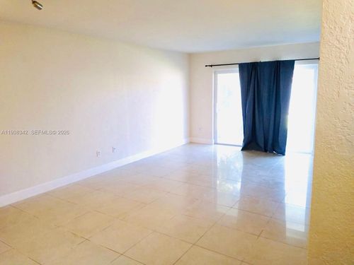 108-7410 Sw 82nd St, Miami, FL, 33143-7343 | Card Image