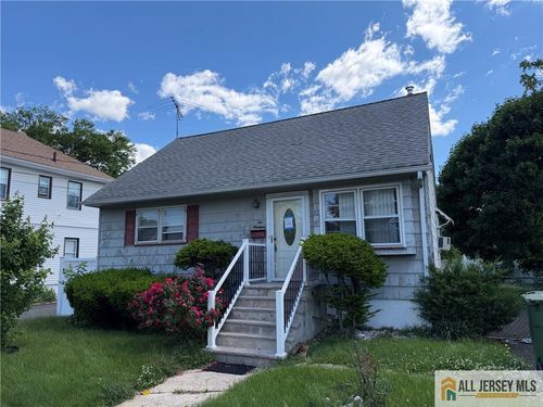 219 Victory St, Roselle, NJ, 07203-2629 | Card Image