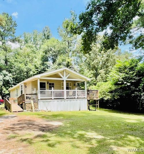 14194 Chapel Park Rd, Cottondale, AL, 35453-1136 | Card Image