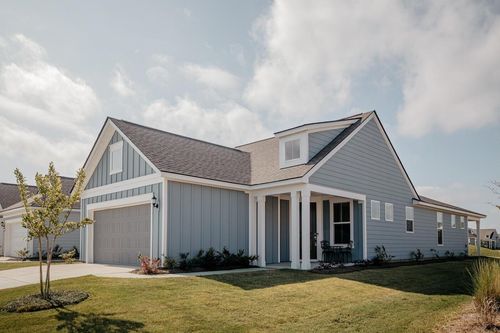 735 Blue Iris Way, Summerville, SC, 29486-2182 | Card Image