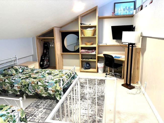 206 - 226 W Houston St., Condo with 3 bedrooms, 4 bathrooms and 1 parking in Port Isabel TX | Image 19