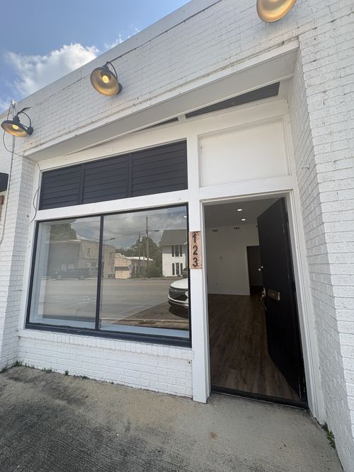 123 Main Ave N, Fayetteville, TN, 37334-3055 | Card Image