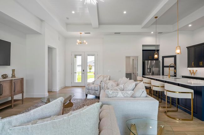 1 Clementon Ln, House other with 3 bedrooms, 2 bathrooms and null parking in PALM COAST FL | Image 20