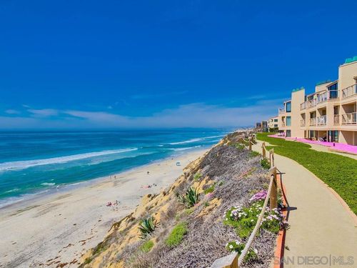 166-521 S Sierra Ave, Solana Beach, CA, 92075 | Card Image