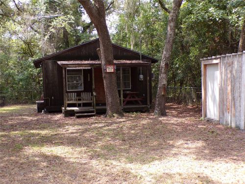 30 Ne 478th Ave, OLD TOWN, FL, 32680-3160 | Card Image