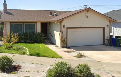 5212 Macdonald Ave, Richmond, CA, 94805-2434 | Card Image