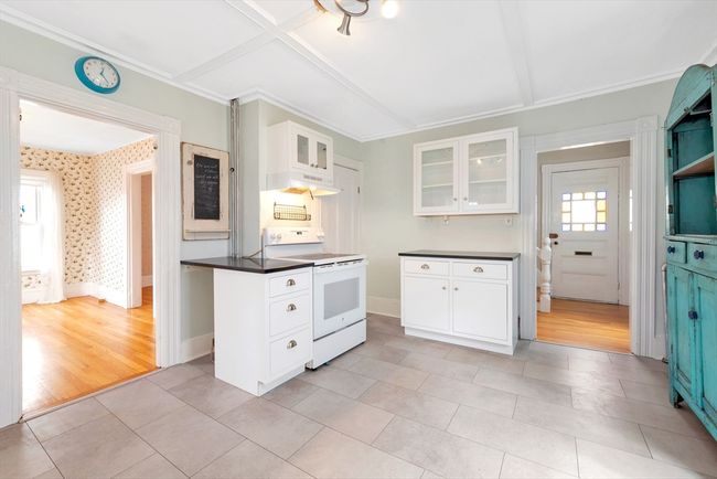 22 Lookout St, House other with 3 bedrooms, 2 bathrooms and 2 parking in Gloucester MA | Image 22