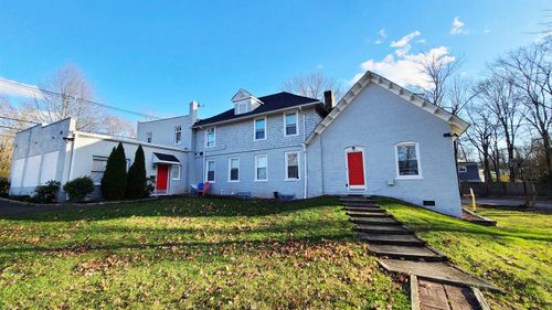 5-419 Plainfield Ave, Berkeley Heights, NJ, 07922-1437 | Card Image