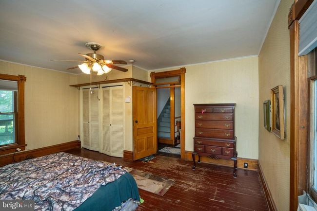 122 Maple Ln, House other with 4 bedrooms, 2 bathrooms and null parking in SPRING MILLS PA | Image 34
