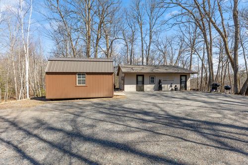 40468 Little Pine River Rd, Emily, MN, 56447-5122 | Card Image