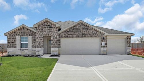 2006 Stoney Bay Circle, Sealy, TX, 77474 | Card Image