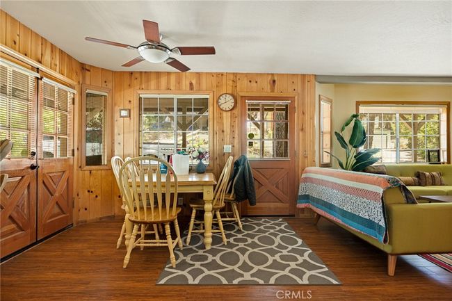 31771 Panorama Dr, House other with 2 bedrooms, 2 bathrooms and null parking in Running Springs CA | Image 11