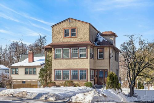 107 Underhill Ave, West Harrison, NY, 10604-2409 | Card Image