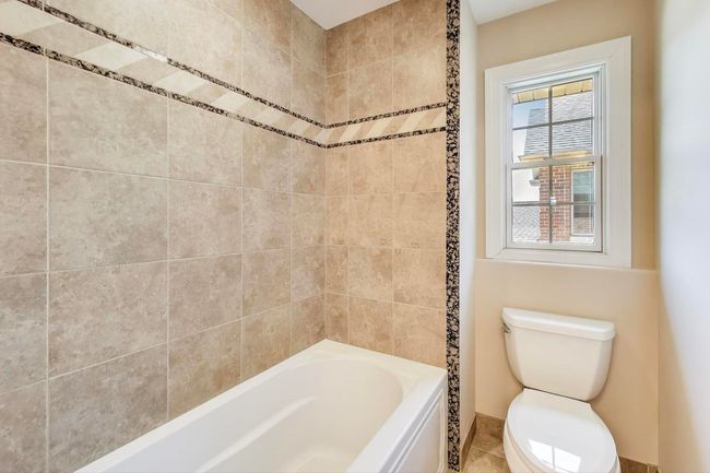 430 Walnut St, House other with 4 bedrooms, 5 bathrooms and 3 parking in Itasca IL | Image 53