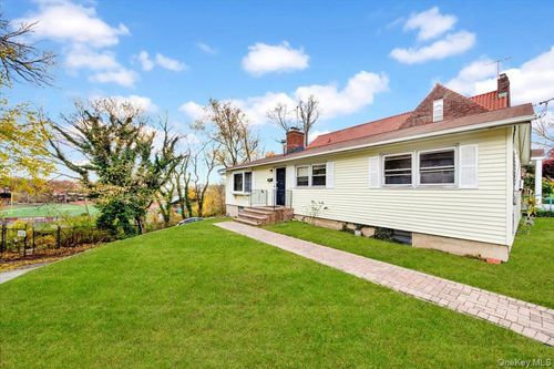 400 Egmont Ave, Mount Vernon, NY, 10553-2012 | Card Image