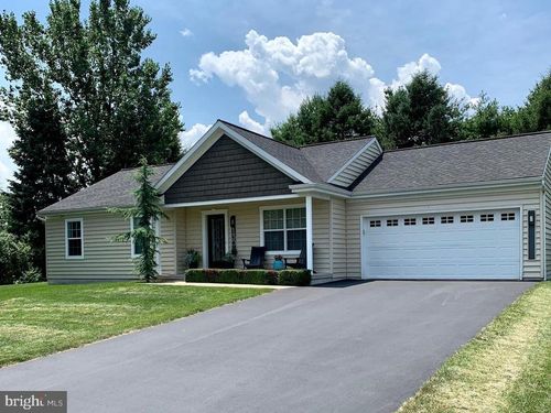 130 Edgemont Rd, COLUMBIA, PA, 17512-9719 | Card Image