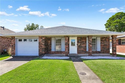 3009 Texas Ave, Kenner, LA, 70065-4646 | Card Image
