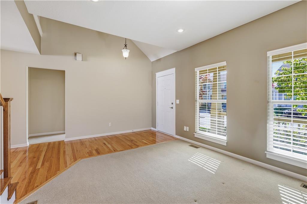 Residential in Kansas City 5