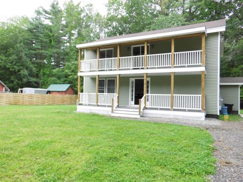 13 Showell Pond Rd, Sandown, NH, 03873-2546 | Card Image