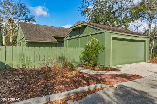 119 Timberline Trail, ORMOND BEACH, FL, 32174 | Card Image