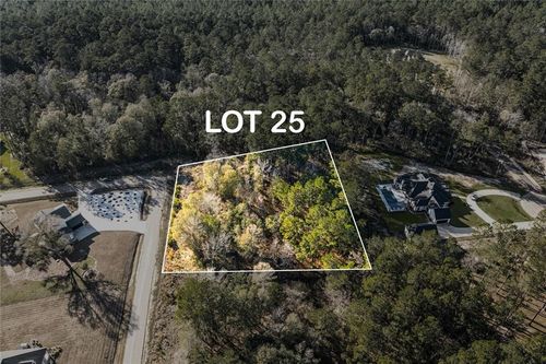 12561 Goldentop Dr, Covington, LA, 70433 | Card Image