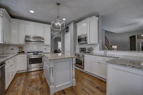 409 Love Bird Lane, Murphy, TX, 75094 | Card Image