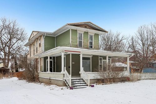 711 E Walworth Avenue, Delavan, WI, 53115 | Card Image