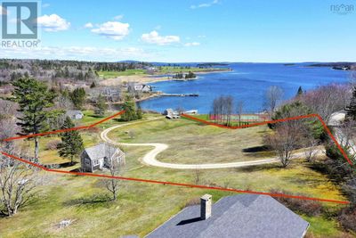 7 Witmere Dr, Home with 0 bedrooms, 0 bathrooms and null parking in Chester NS | Image 1