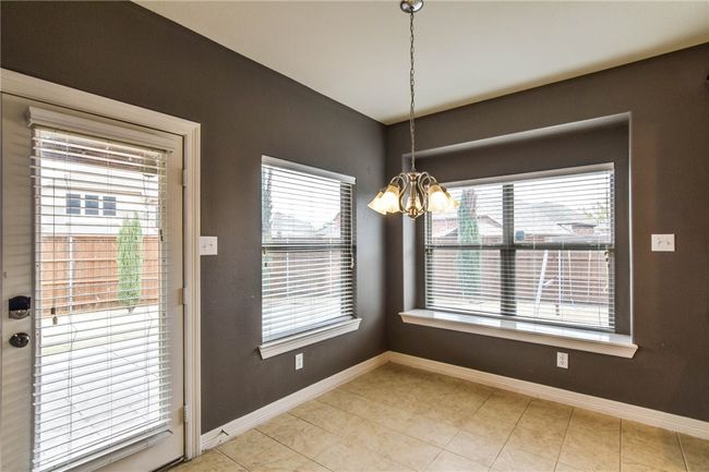 974 High Meadow Rd, House other with 4 bedrooms, 4 bathrooms and null parking in Frisco TX | Image 14