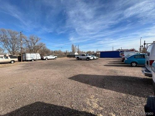 408 N Santa Fe Ave, Fountain, CO, 80817-1742 | Card Image
