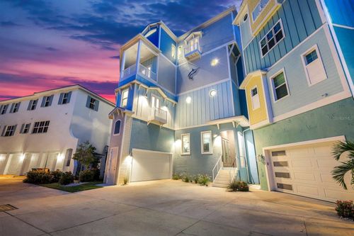 5826 Shell Cove Dr, CAPE CORAL, FL, 33914-8647 | Card Image