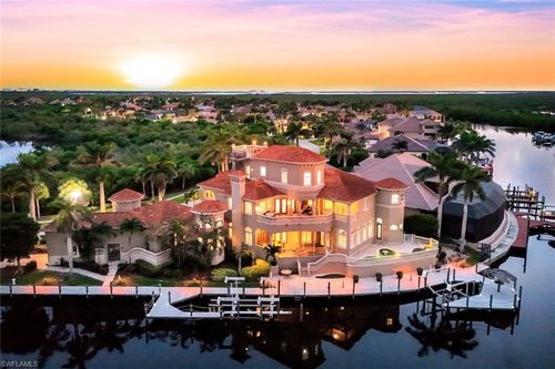 5502 Harbour Preserve Cir, CAPE CORAL, FL, 33914-2534 | Card Image