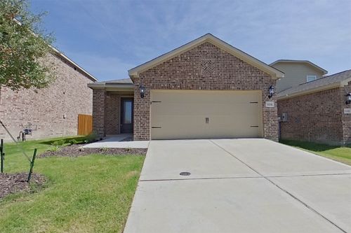 1204 Dye Blvd, Princeton, TX, 75407-5832 | Card Image