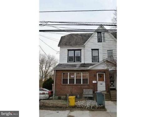 1121 Elmwood Ave, SHARON HILL, PA, 19079-2228 | Card Image