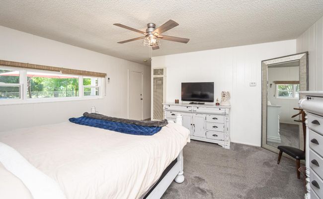 581 Crestview Dr, House other with 4 bedrooms, 1 bathrooms and null parking in Diamond Springs CA | Image 20