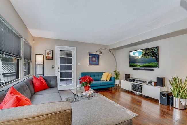 4010 Crown Point Dr, House other with 2 bedrooms, 3 bathrooms and 2 parking in San Diego CA | Image 15