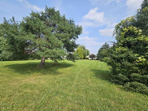 1605 Cedarhurst Drive, NEW LONDON, WI, 54961 | Card Image