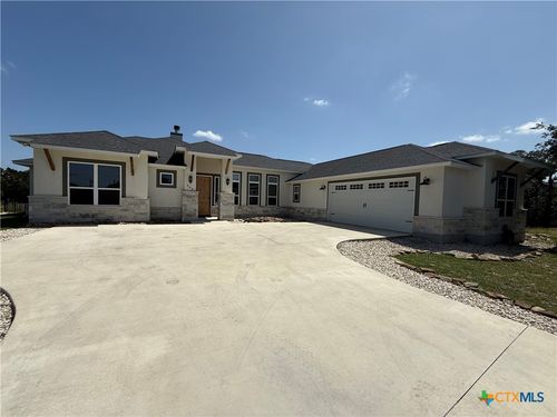 242 Flanders, Fischer, TX, 78623-2086 | Card Image