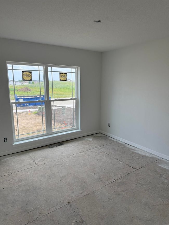 5417 Fernwood Dr, House other with 3 bedrooms, 2 bathrooms and null parking in Cedar Falls IA | Image 9