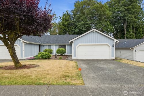 b-1921 Sw 307th St, Federal Way, WA, 98023-3440 | Card Image