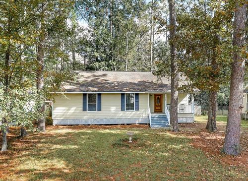 725 Canary Pine Ct, Mandeville, LA, 70471-2738 | Card Image