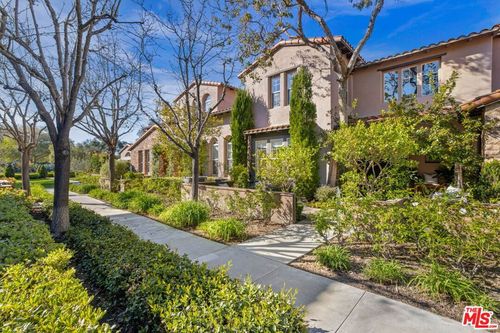 53 Mandria, Newport Coast, CA, 92657-1307 | Card Image