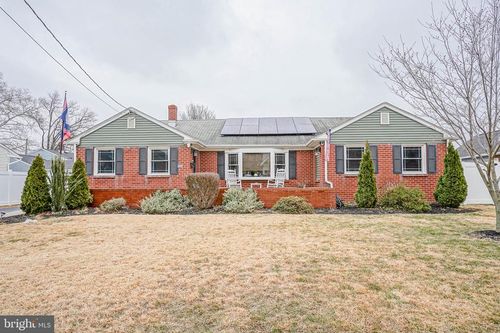 512 N Brown St, GLOUCESTER CITY, NJ, 08030-1108 | Card Image