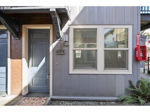 a-4315 Se Division St, Portland, OR, 97206 | Card Image